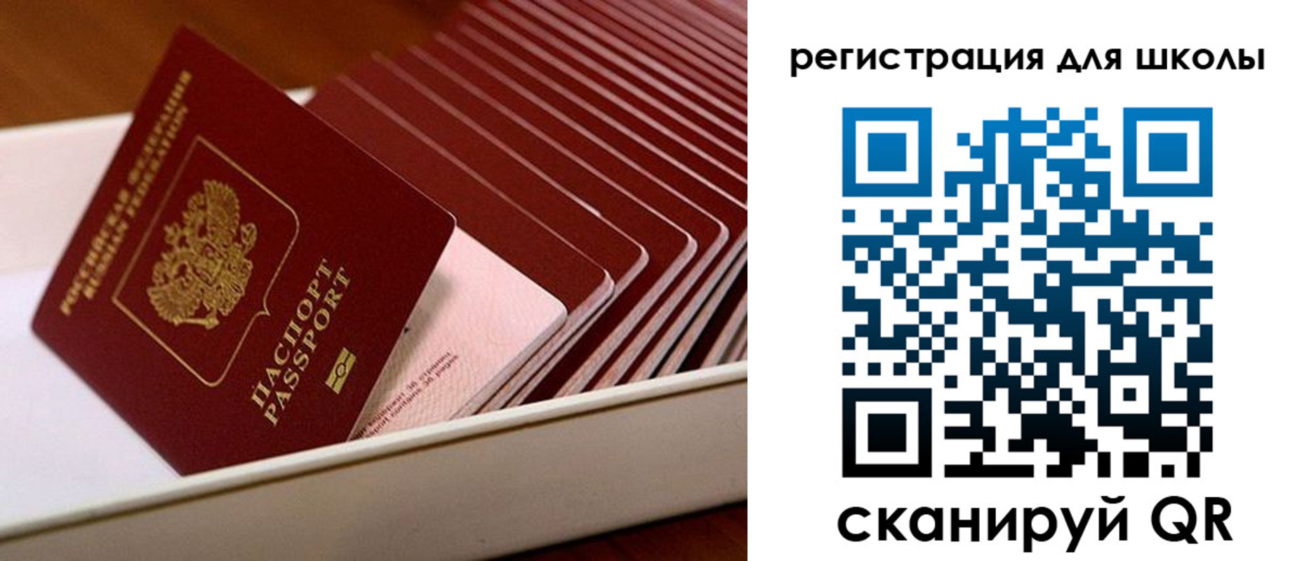 прописка гарантия в Шагонаре
